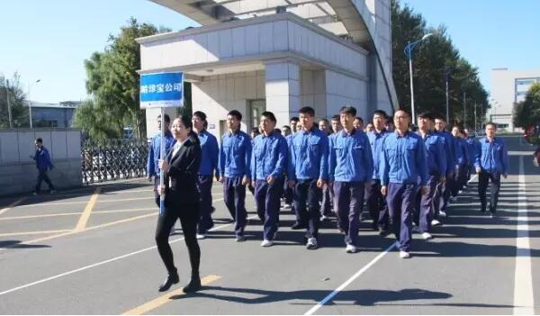 beats365(�й���)Ψһ�ٷ���վ