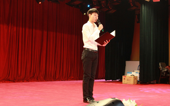 beats365(�й���)Ψһ�ٷ���վ