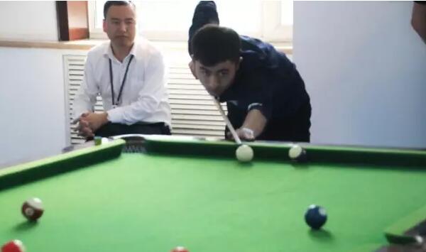 beats365(�й���)Ψһ�ٷ���վ