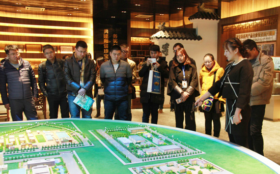 beats365(�й���)Ψһ�ٷ���վ