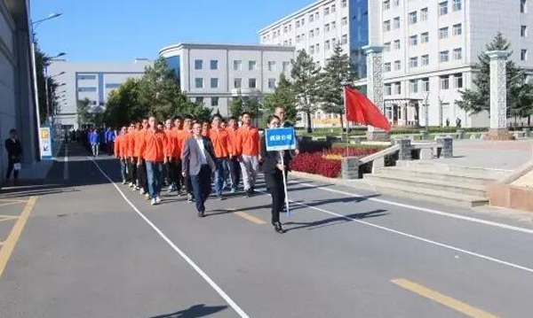 beats365(�й���)Ψһ�ٷ���վ