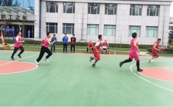 beats365(�й���)Ψһ�ٷ���վ