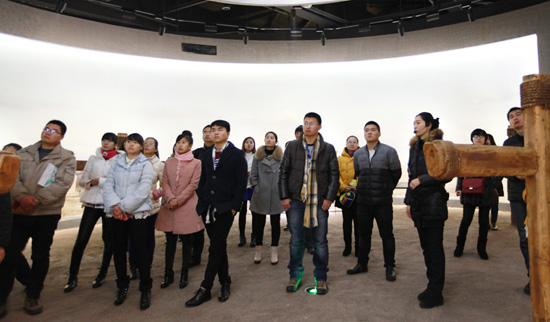 beats365(�й���)Ψһ�ٷ���վ