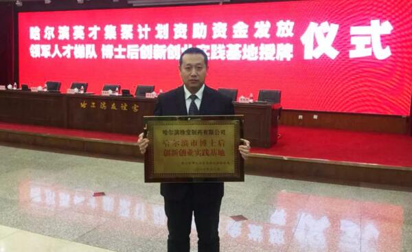 beats365(�й���)Ψһ�ٷ���վ