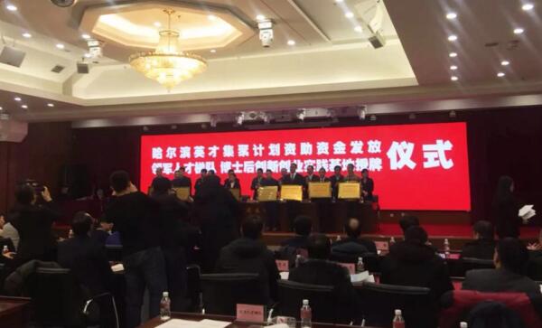 beats365(�й���)Ψһ�ٷ���վ