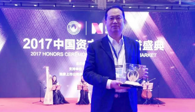 beats365(�й���)Ψһ�ٷ���վ