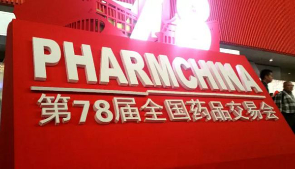 beats365(�й���)Ψһ�ٷ���վ