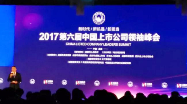 beats365(�й���)Ψһ�ٷ���վ