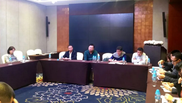 beats365(�й���)Ψһ�ٷ���վ