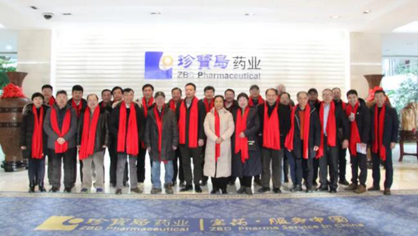 beats365(�й���)Ψһ�ٷ���վ