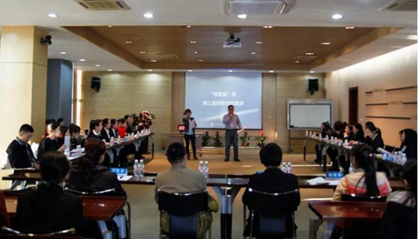 beats365(�й���)Ψһ�ٷ���վ