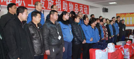 beats365(�й���)Ψһ�ٷ���վ