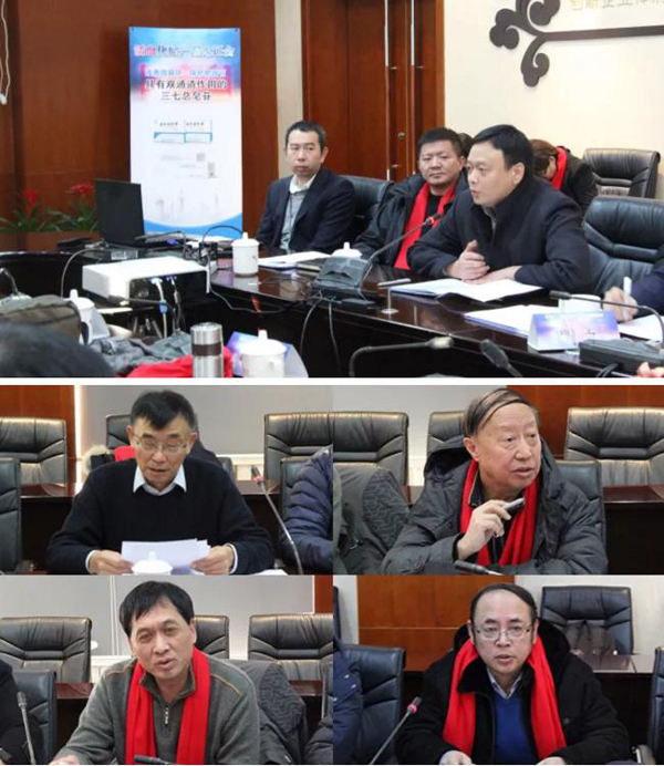 beats365(�й���)Ψһ�ٷ���վ