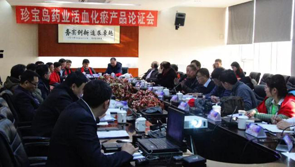 beats365(�й���)Ψһ�ٷ���վ