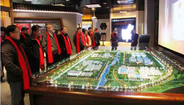 beats365(�й���)Ψһ�ٷ���վ