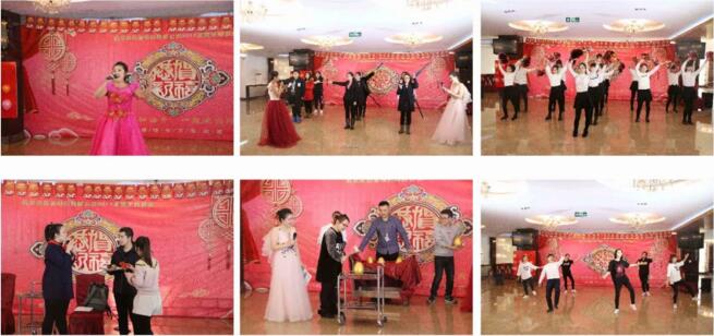 beats365(�й���)Ψһ�ٷ���վ