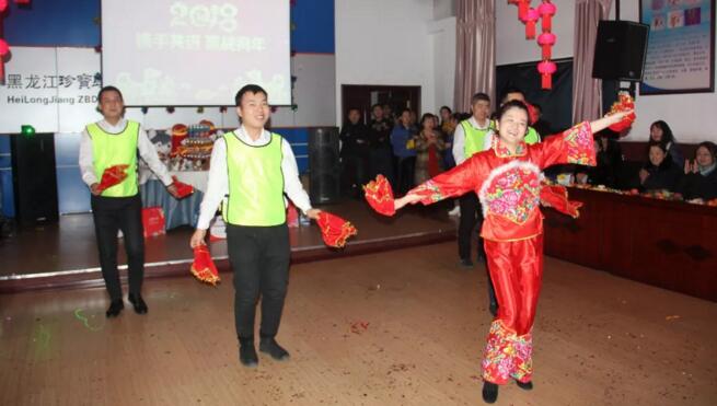 beats365(�й���)Ψһ�ٷ���վ