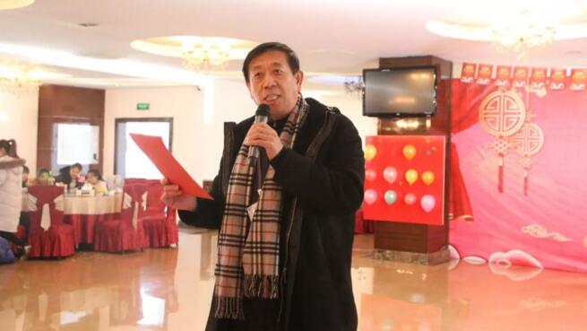 beats365(�й���)Ψһ�ٷ���վ