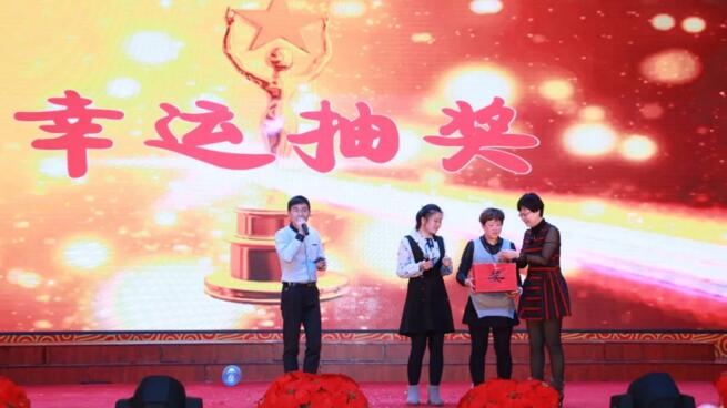 beats365(�й���)Ψһ�ٷ���վ