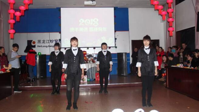 beats365(�й���)Ψһ�ٷ���վ