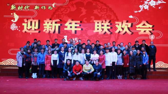 beats365(�й���)Ψһ�ٷ���վ