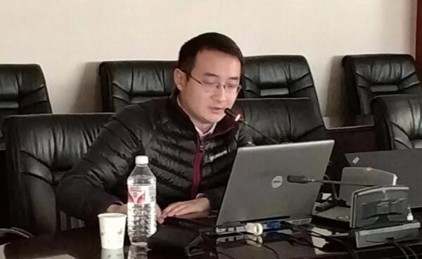 beats365(�й���)Ψһ�ٷ���վ