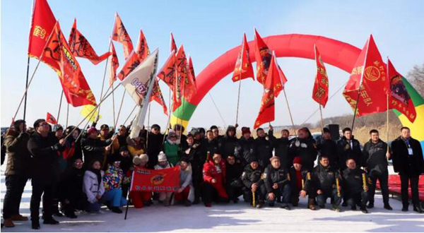 beats365(�й���)Ψһ�ٷ���վ