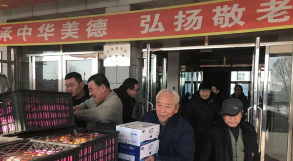 beats365(�й���)Ψһ�ٷ���վ