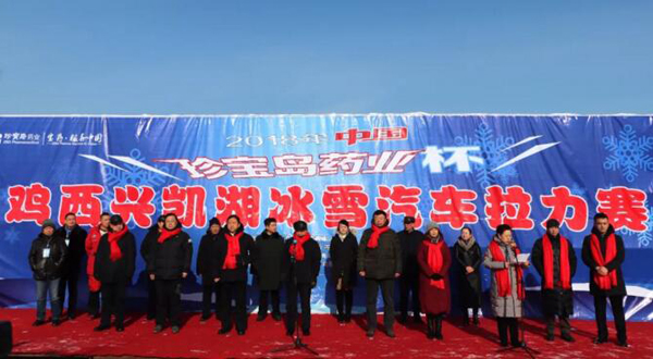 beats365(�й���)Ψһ�ٷ���վ