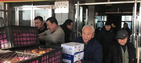 beats365(�й���)Ψһ�ٷ���վ