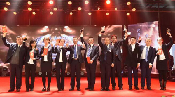 beats365(�й���)Ψһ�ٷ���վ