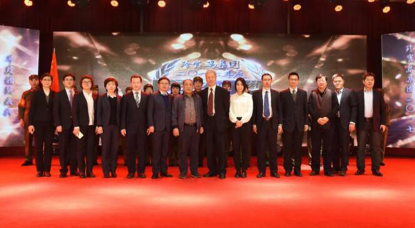 beats365(�й���)Ψһ�ٷ���վ