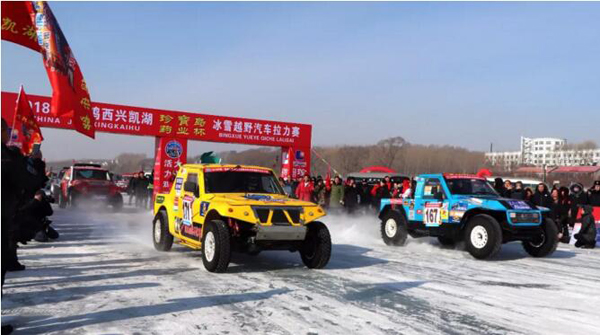 beats365(�й���)Ψһ�ٷ���վ