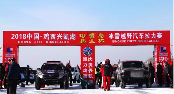 beats365(�й���)Ψһ�ٷ���վ