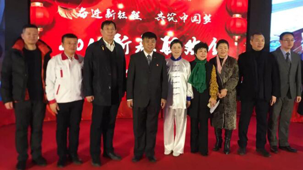 beats365(中国区)唯一官方网站