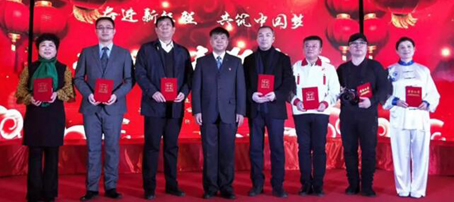 beats365(�й���)Ψһ�ٷ���վ