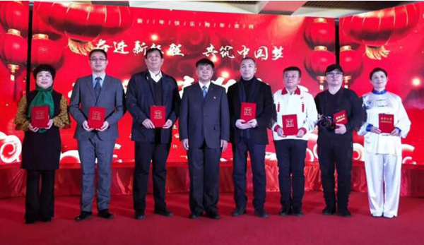 beats365(�й���)Ψһ�ٷ���վ