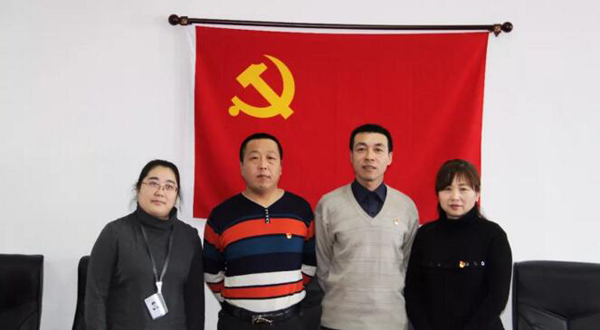 beats365(�й���)Ψһ�ٷ���վ