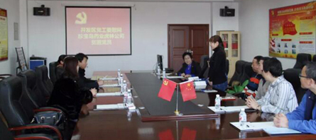 beats365(�й���)Ψһ�ٷ���վ