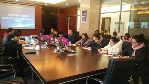 beats365(�й���)Ψһ�ٷ���վ