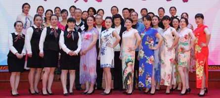 beats365(�й���)Ψһ�ٷ���վ