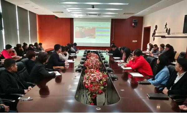 beats365(�й���)Ψһ�ٷ���վ