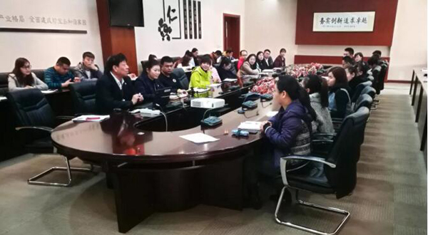 beats365(�й���)Ψһ�ٷ���վ