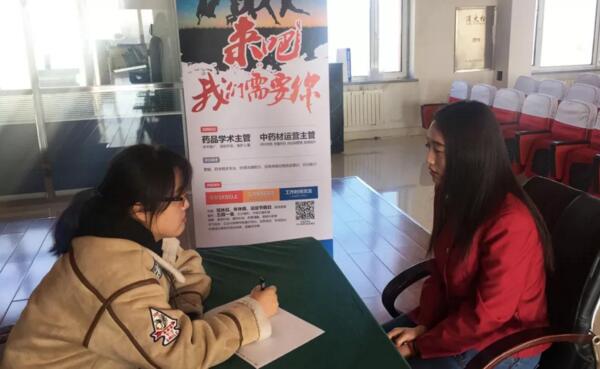 beats365(�й���)Ψһ�ٷ���վ