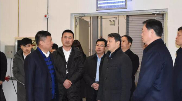 beats365(�й���)Ψһ�ٷ���վ