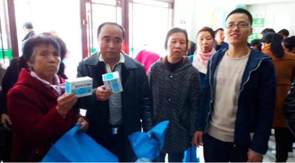 beats365(中国区)唯一官方网站