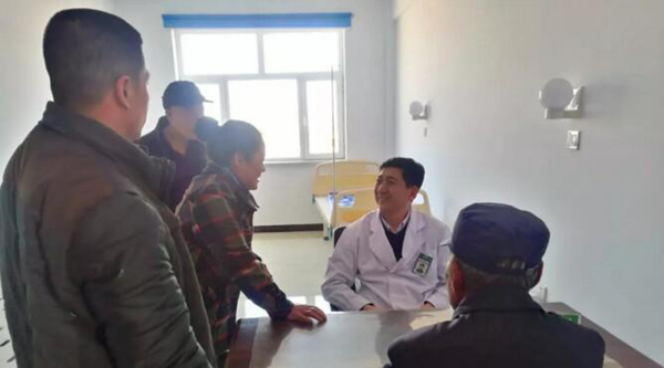 beats365(中国区)唯一官方网站