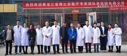 beats365(�й���)Ψһ�ٷ���վ