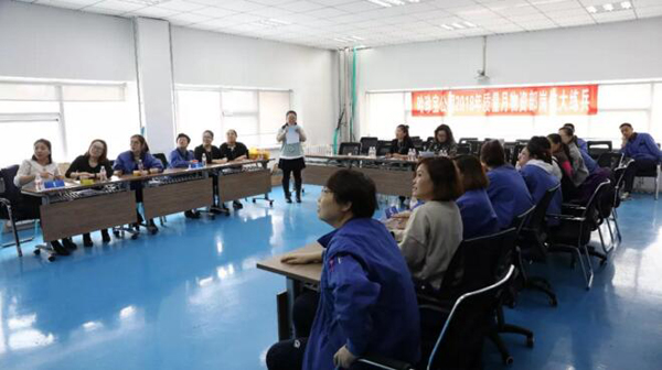 beats365(�й���)Ψһ�ٷ���վ