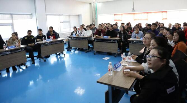 beats365(�й���)Ψһ�ٷ���վ